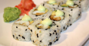 aqua sushi_sushi2