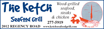 ketch-logo